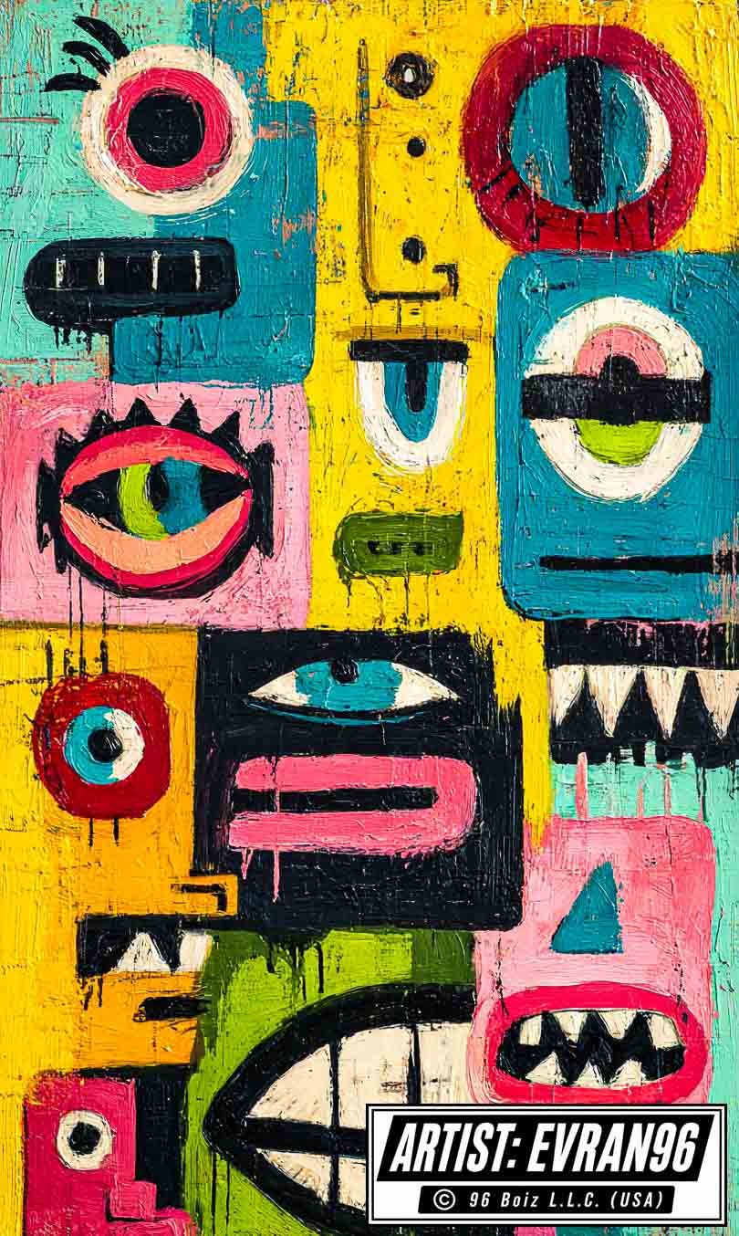 evran--faces-03