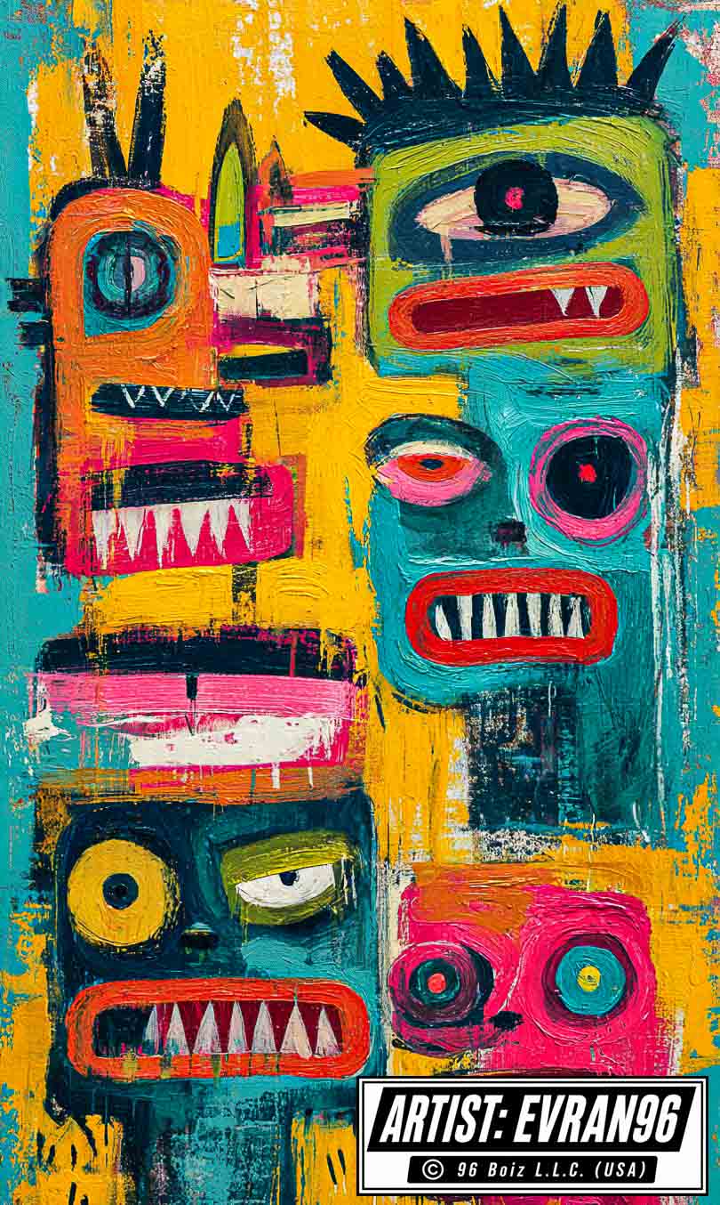 evran--faces-05
