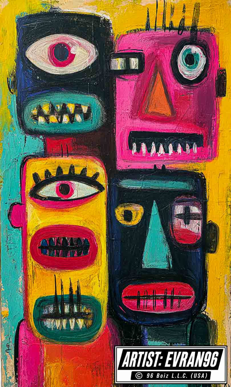 evran--faces-07