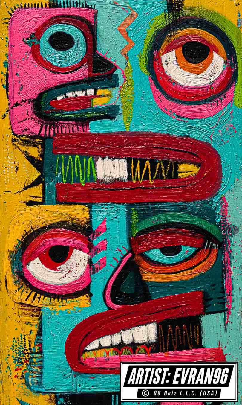 evran--faces-08