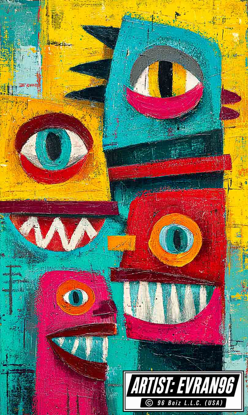 evran--faces-09