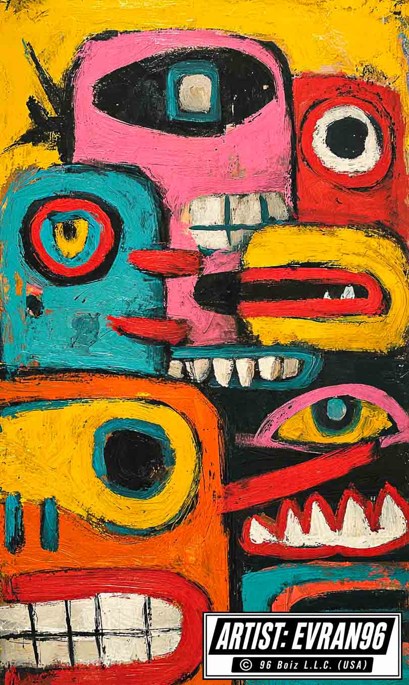 evran--faces-10