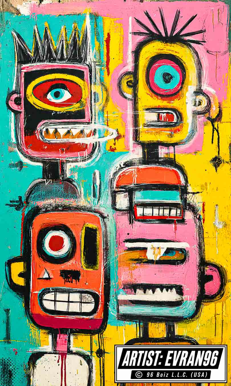 evran--faces-12