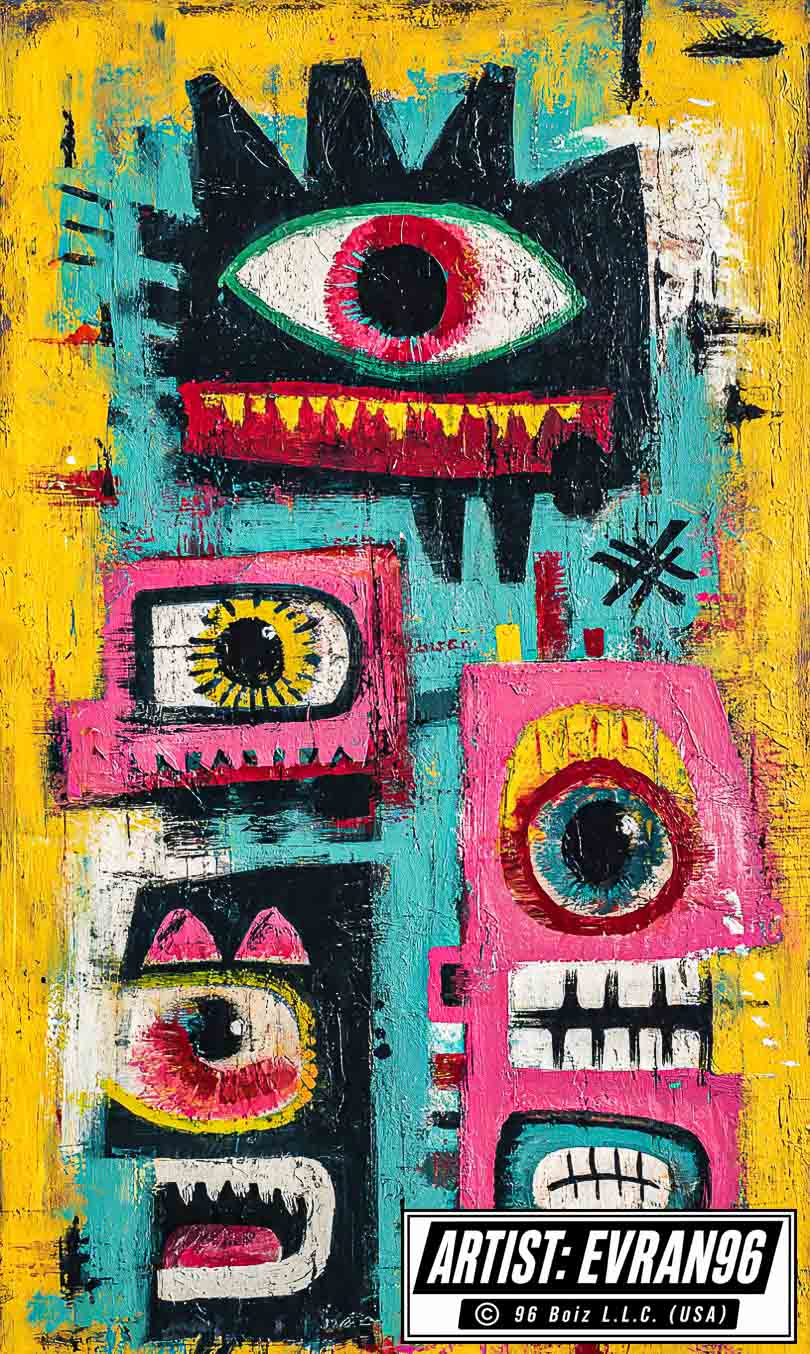evran--faces-13