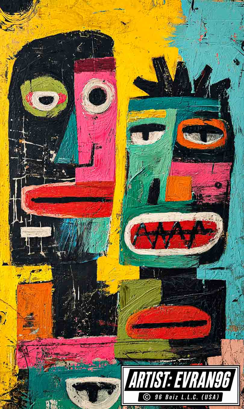 evran--faces-15
