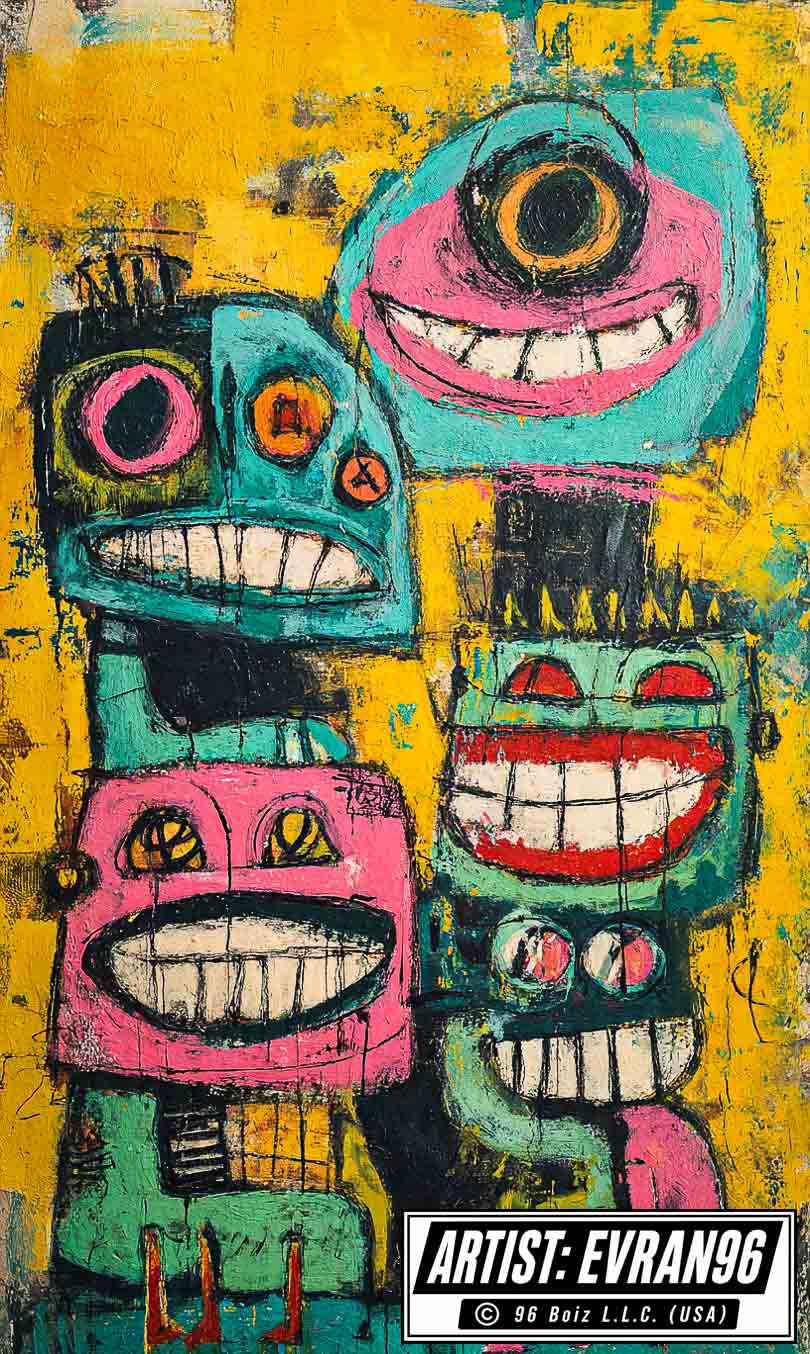 evran--faces-17