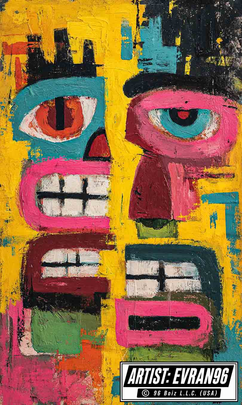 evran--faces-21