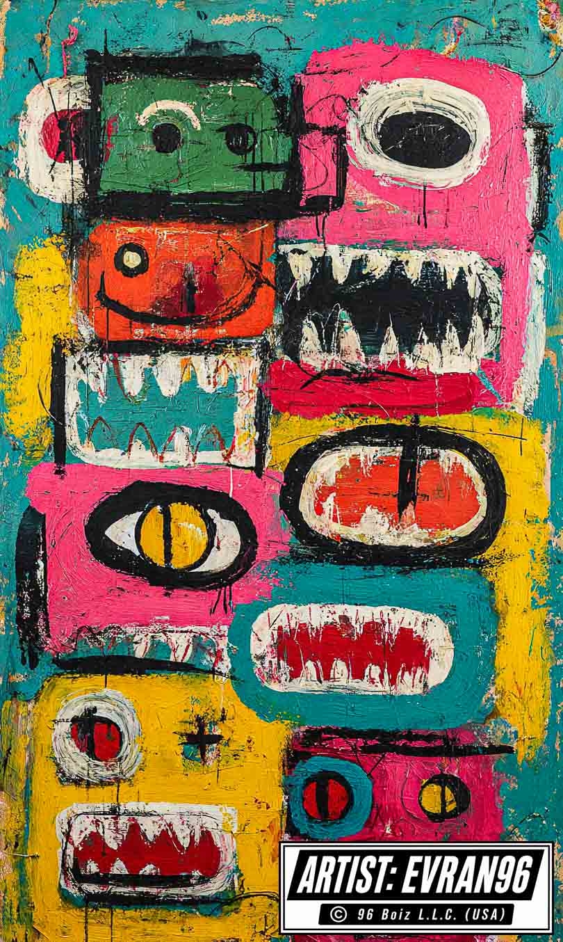 evran--faces-23