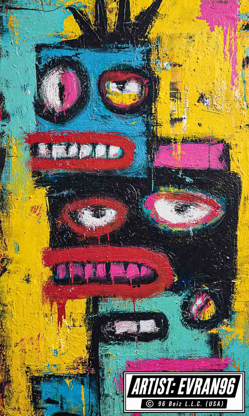 evran--faces-25