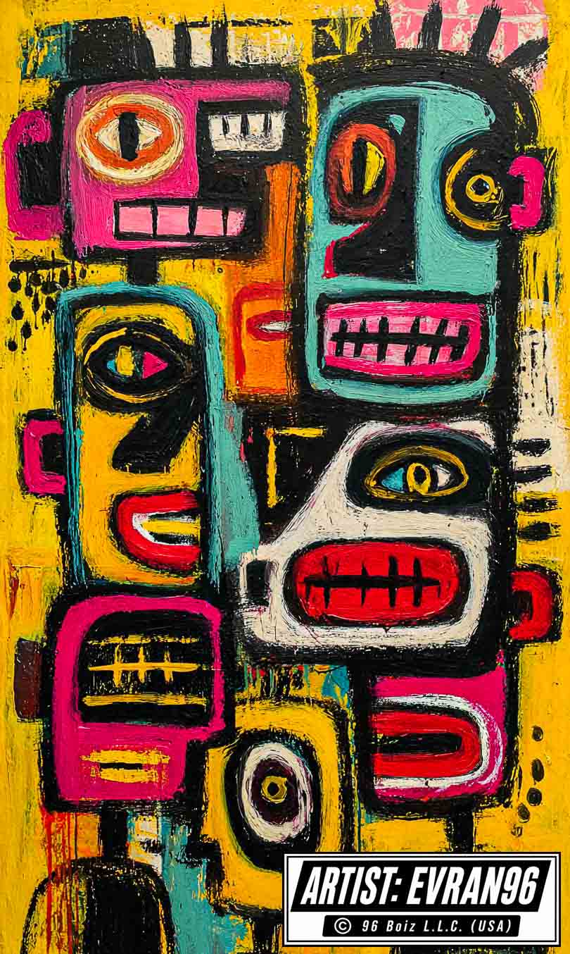 evran--faces-27