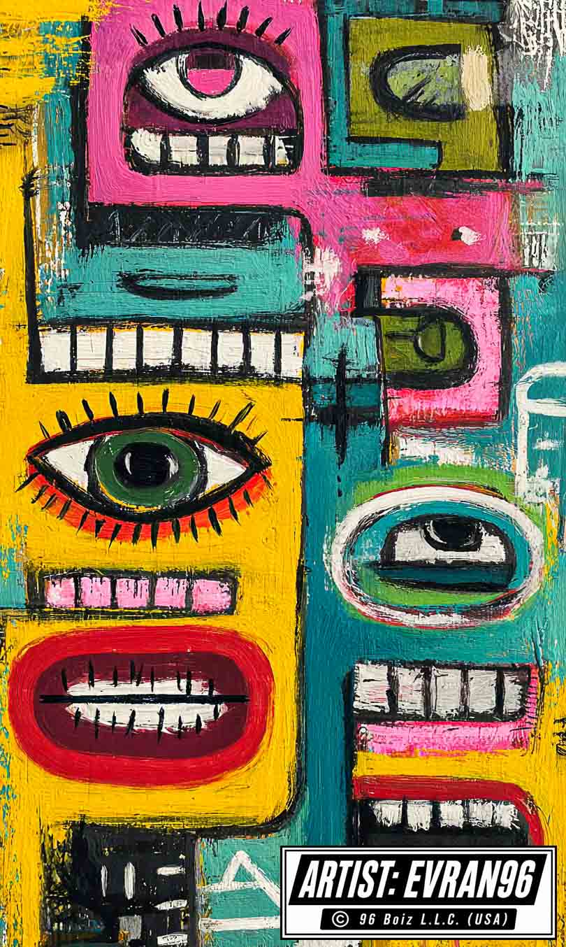 evran--faces-28