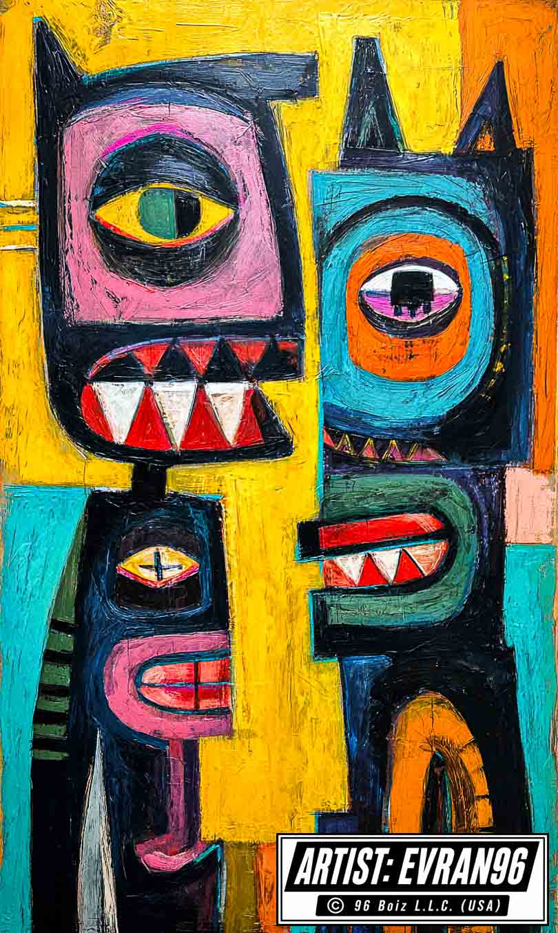 evran--faces-29