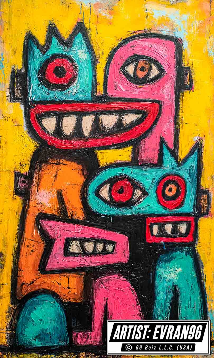 evran--faces-32